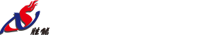 長(zhǎng)沙勝能實(shí)業(yè)有限公司